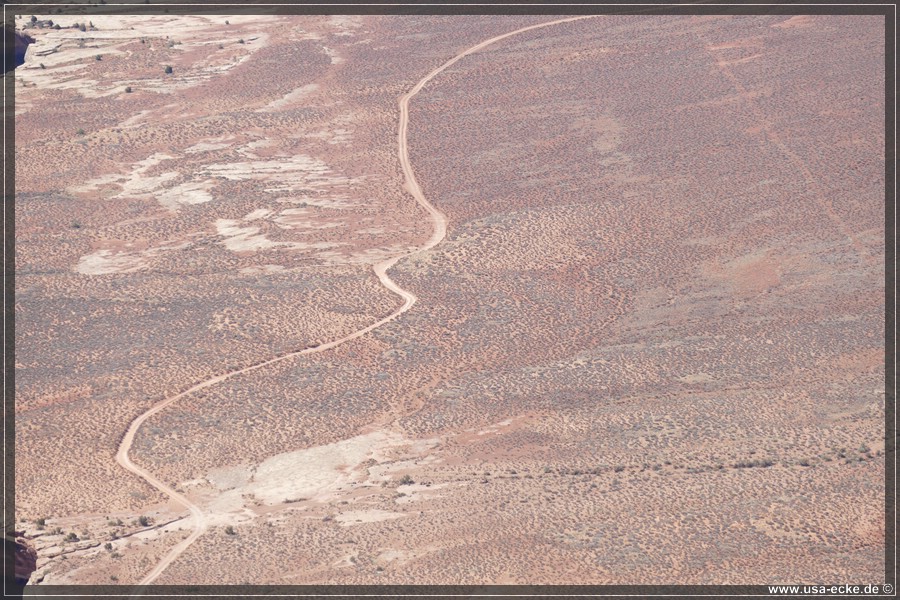 Canyonlands2018_022