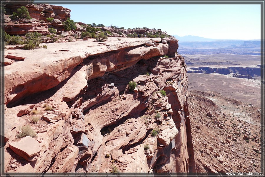 Canyonlands2018_023