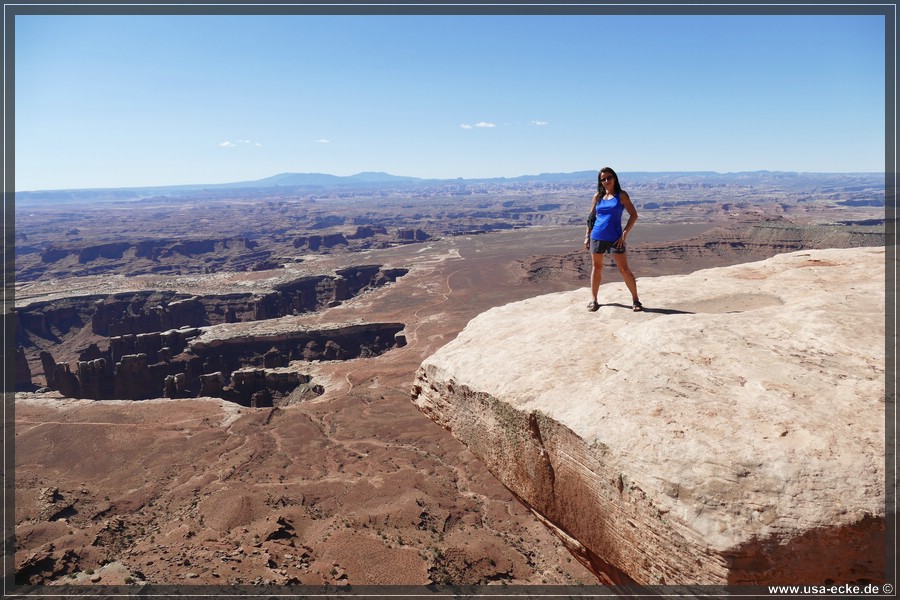 Canyonlands2018_024