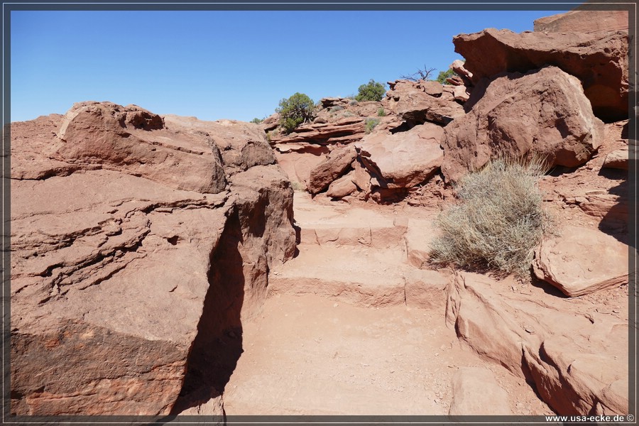 Canyonlands2018_025