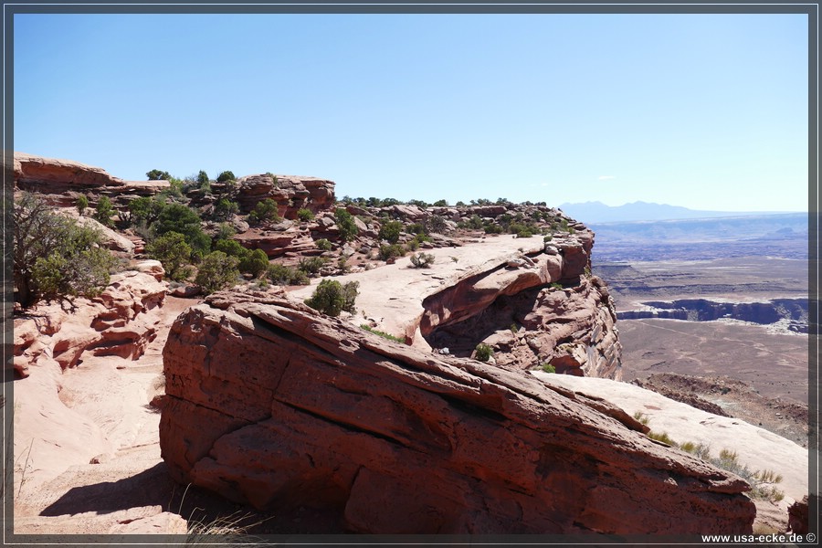 Canyonlands2018_026