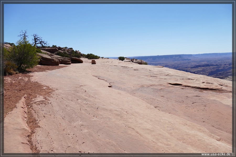 Canyonlands2018_027