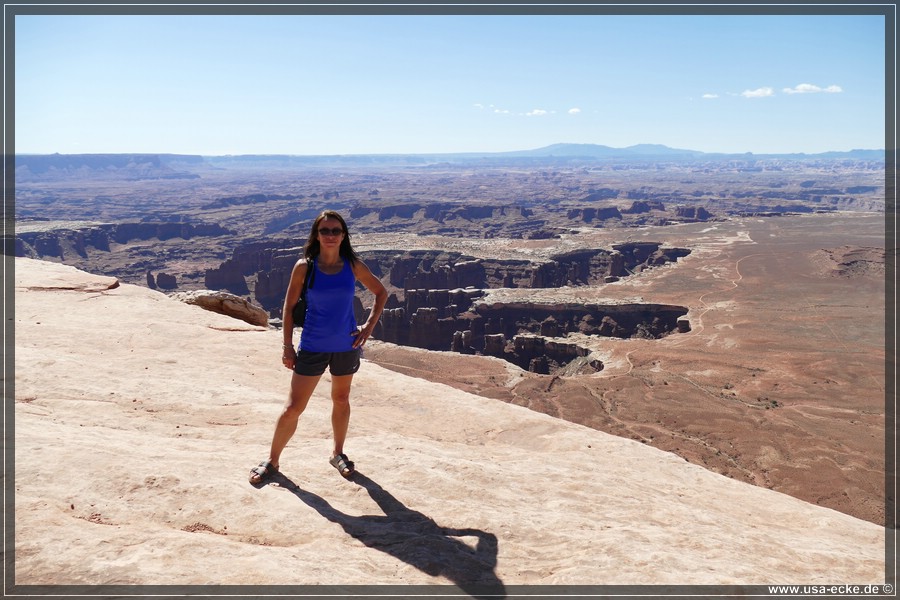 Canyonlands2018_028