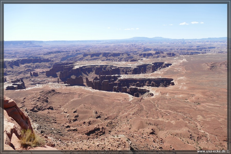 Canyonlands2018_029