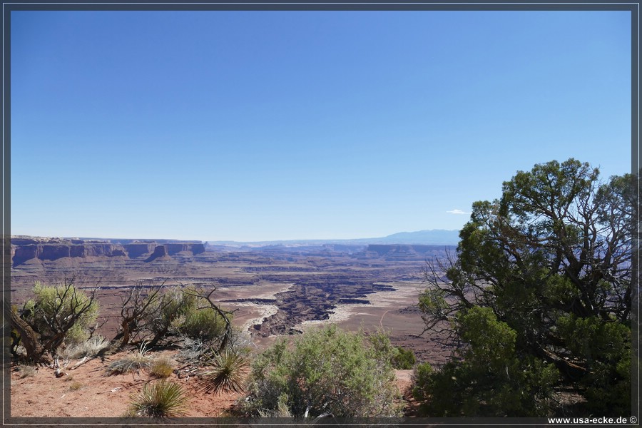 Canyonlands2018_030