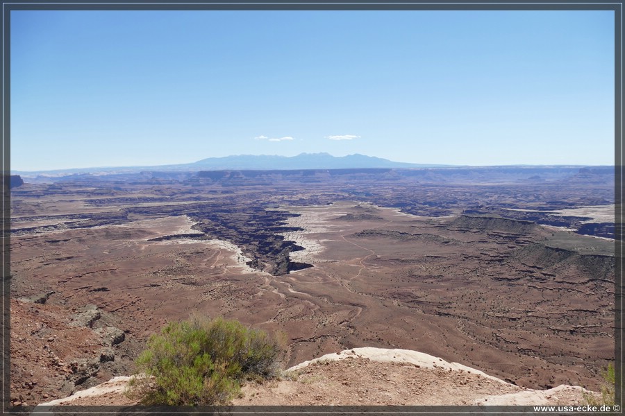 Canyonlands2018_032