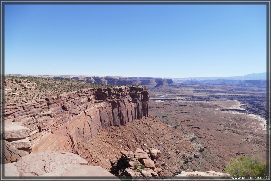 Canyonlands2018_033