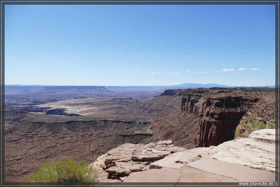 Canyonlands2018_034