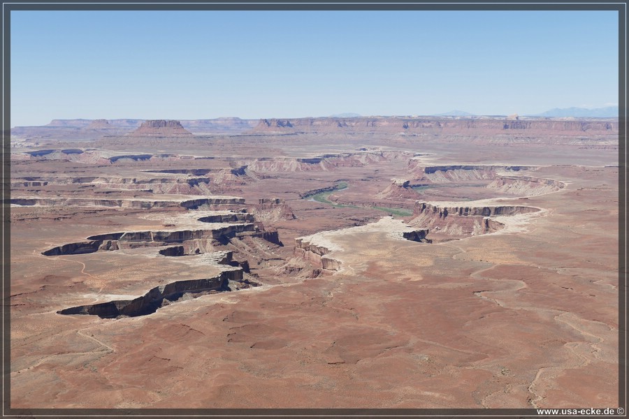 Canyonlands2018_035