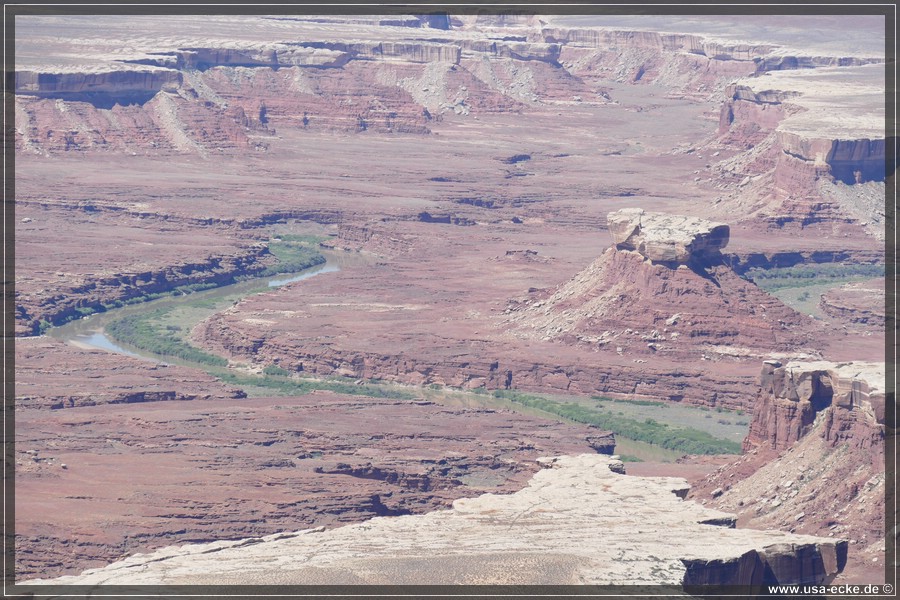 Canyonlands2018_036