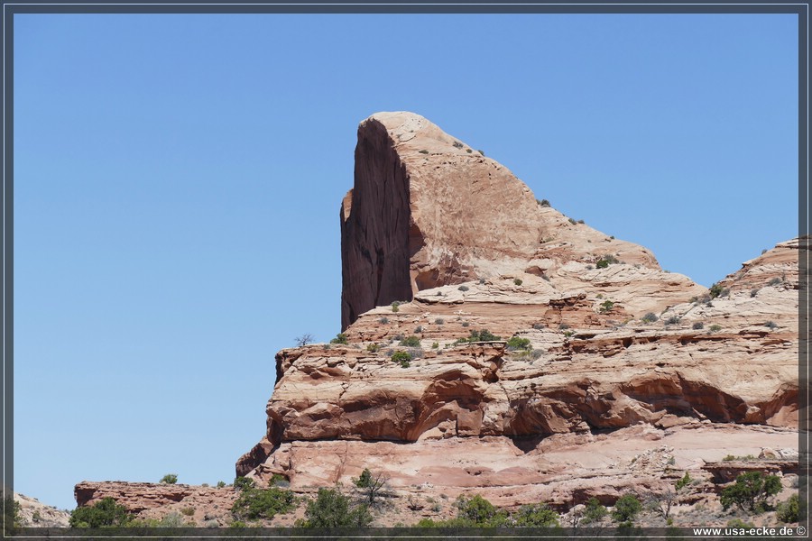 Canyonlands2018_037