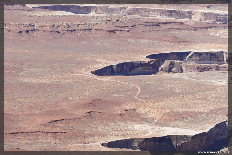 Canyonlands2018_039