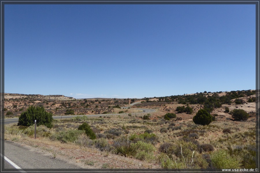 Canyonlands2018_041