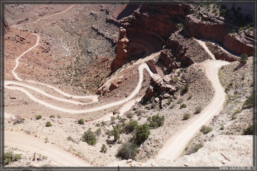 Canyonlands2018_042