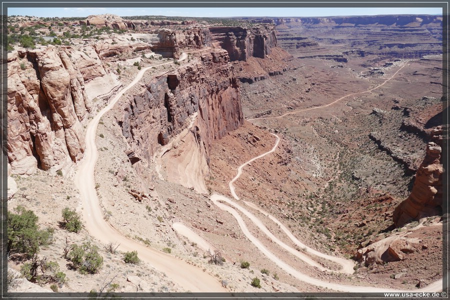 Canyonlands2018_043