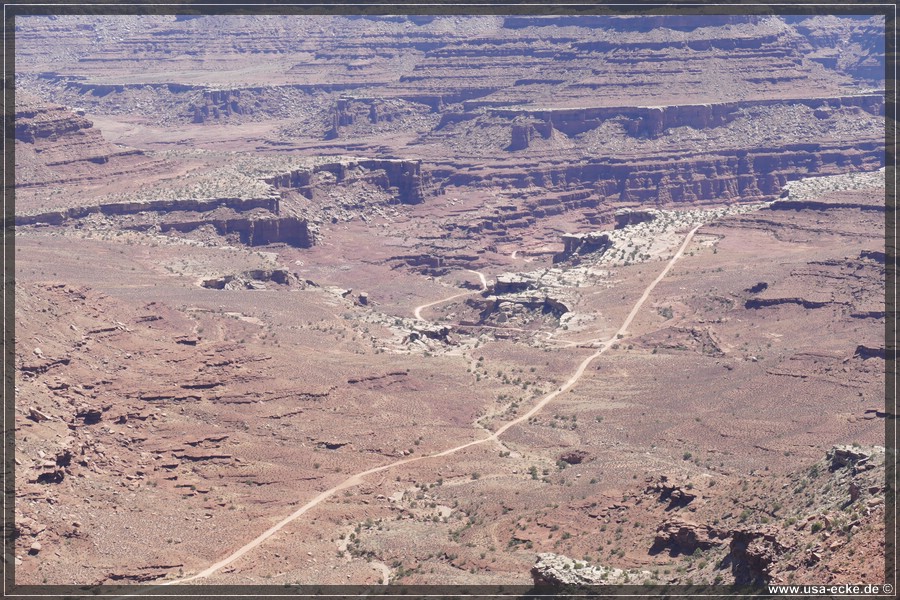 Canyonlands2018_044