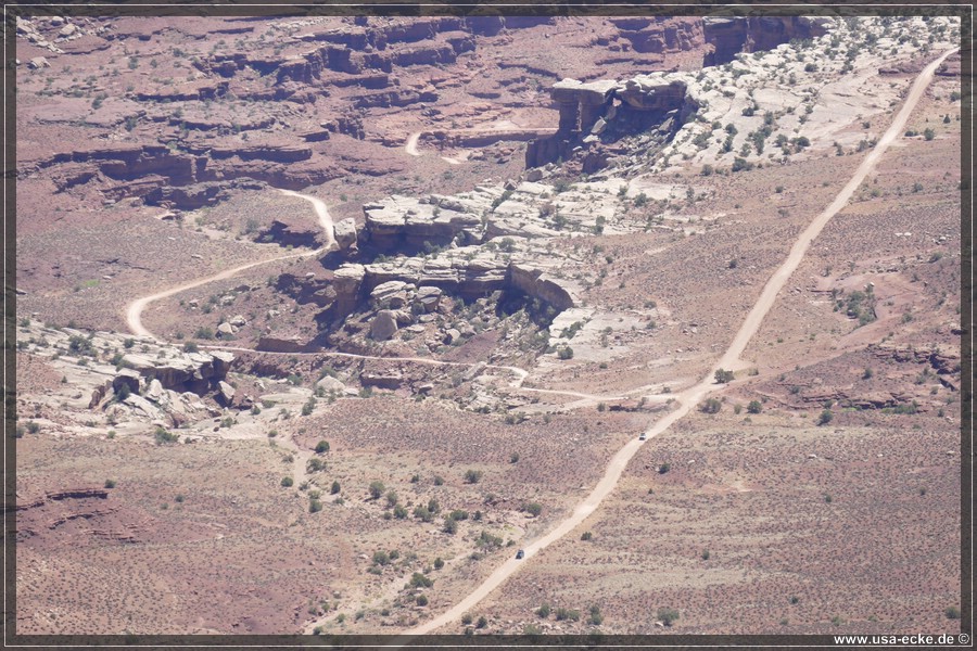 Canyonlands2018_045