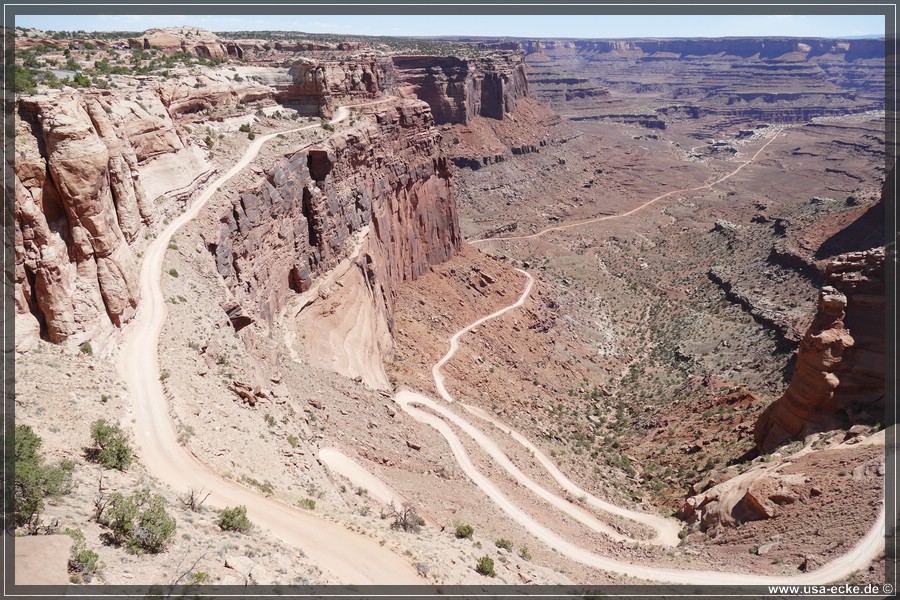 Canyonlands2018_046