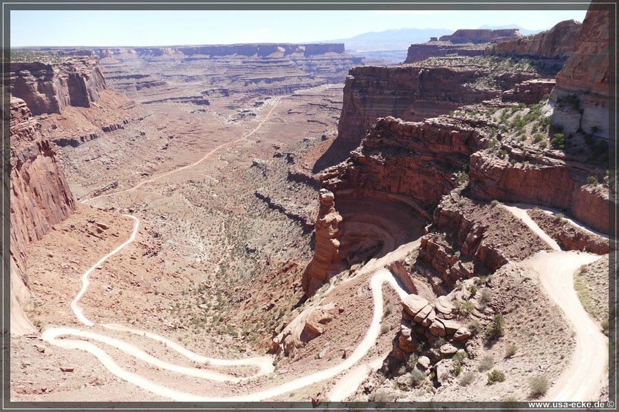 Canyonlands2018_047