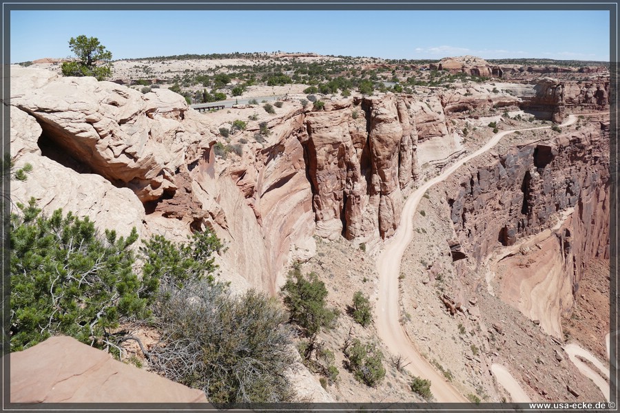 Canyonlands2018_048