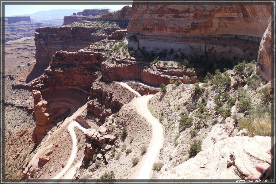 Canyonlands2018_049