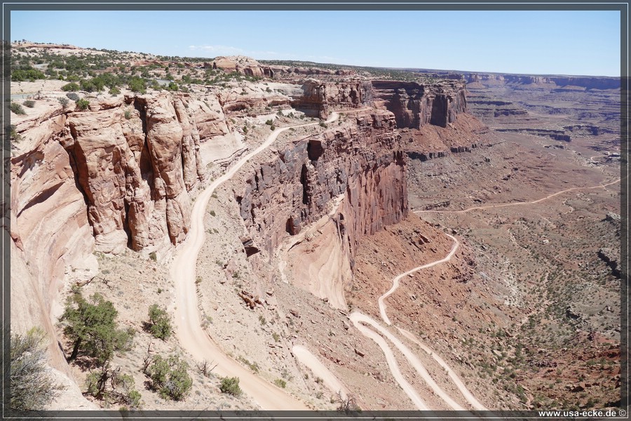 Canyonlands2018_050