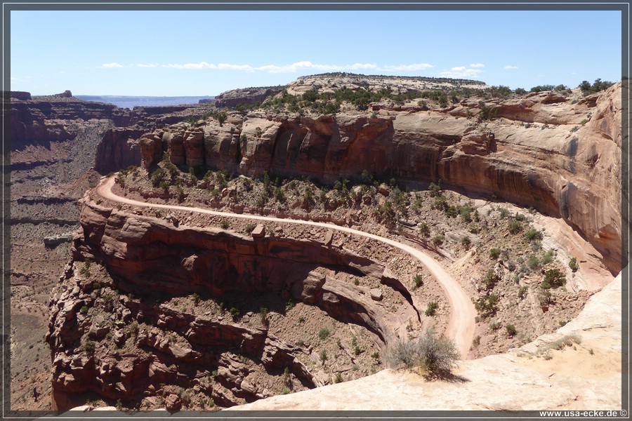 Canyonlands2018_052