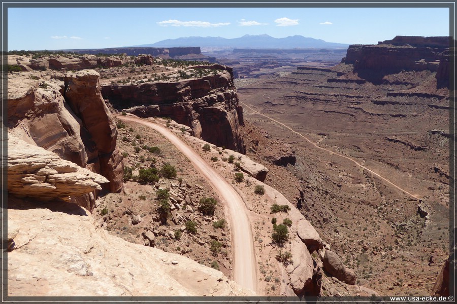 Canyonlands2018_053