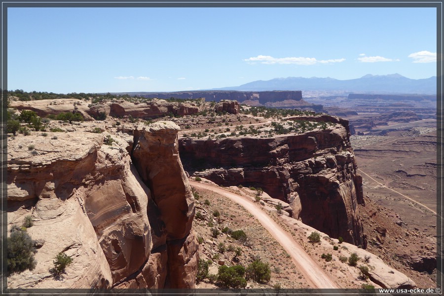 Canyonlands2018_055