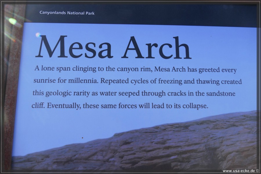 Mesa2018_002