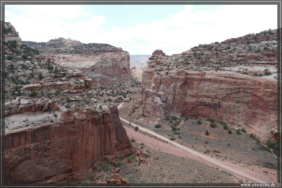 CassidyArch2017_019