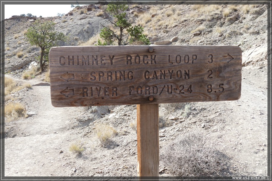 ChimneyRock2017_009