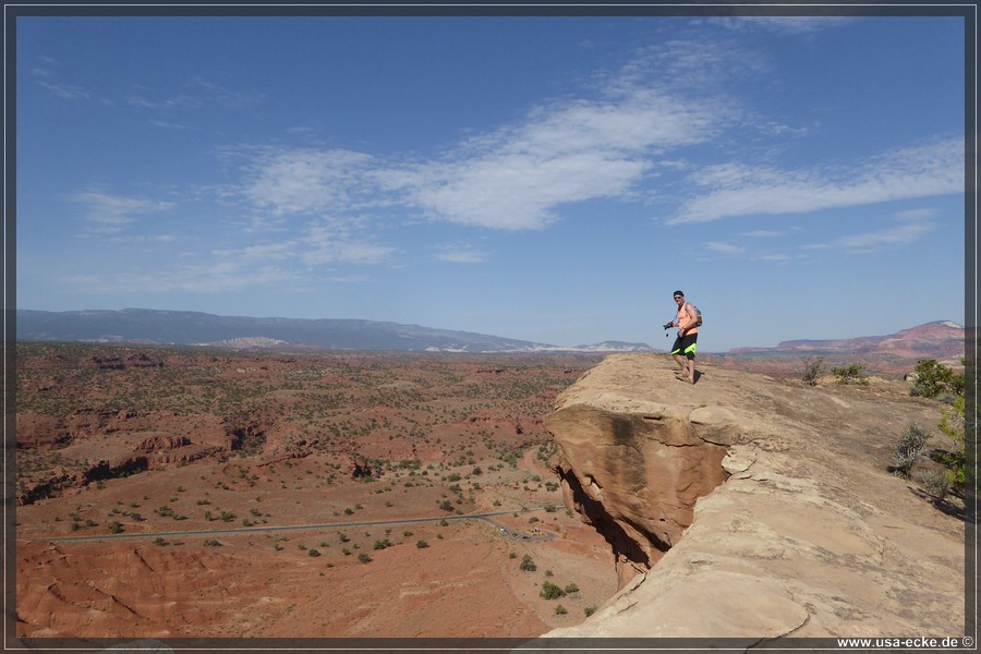 ChimneyRock2017_013