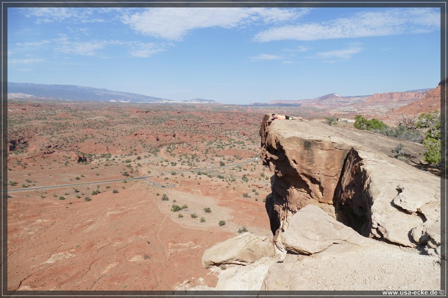 ChimneyRock2017_015