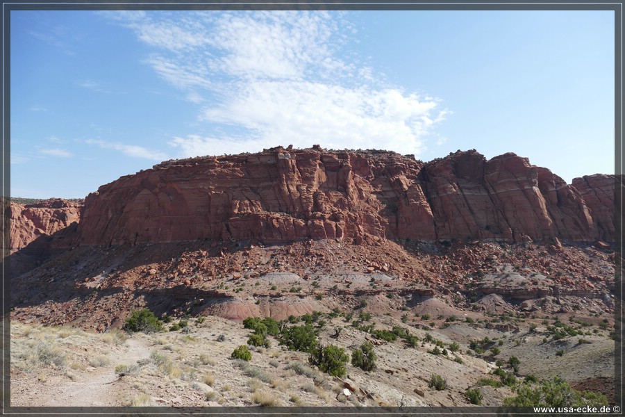 ChimneyRock2017_018