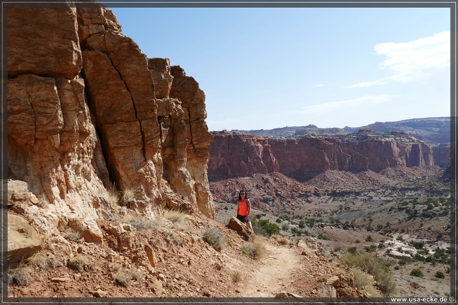 ChimneyRock2017_028