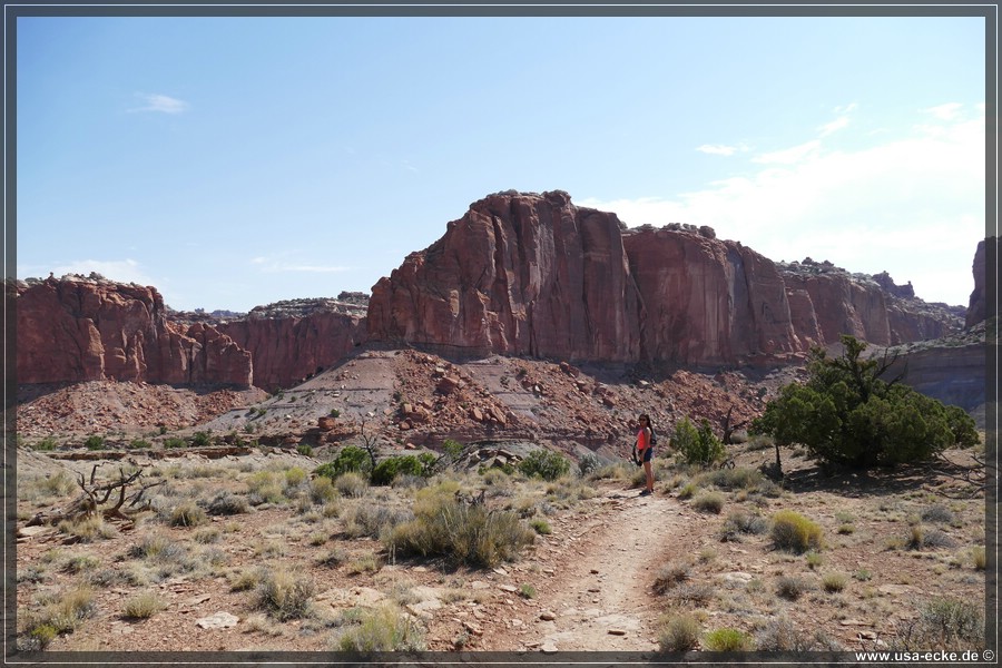 ChimneyRock2017_034