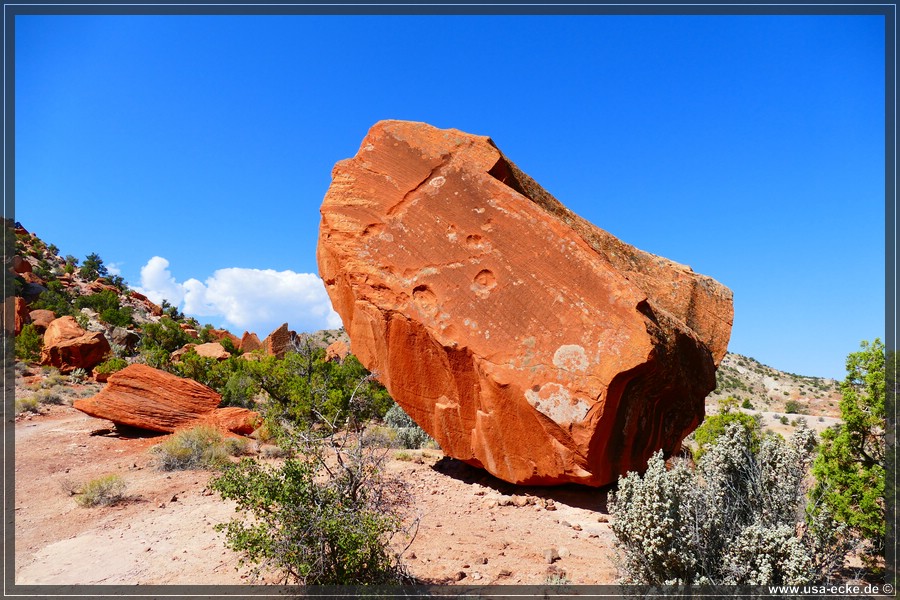 ChimneyRock2017_037