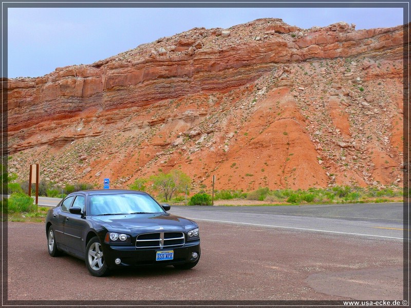 Capitol_Reef_02