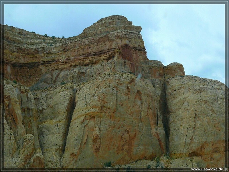 Capitol_Reef_04