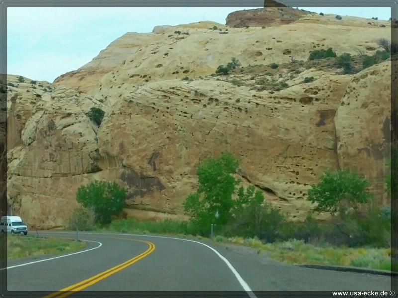 Capitol_Reef_05