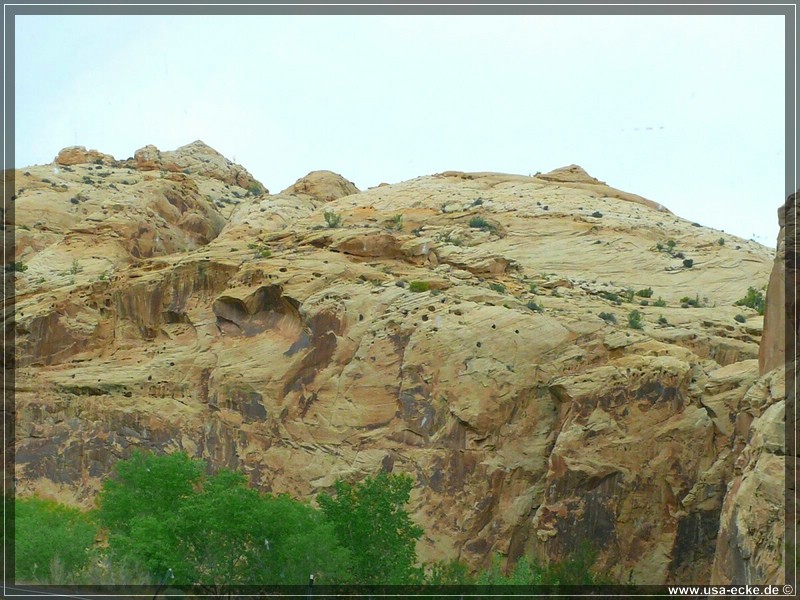 Capitol_Reef_06