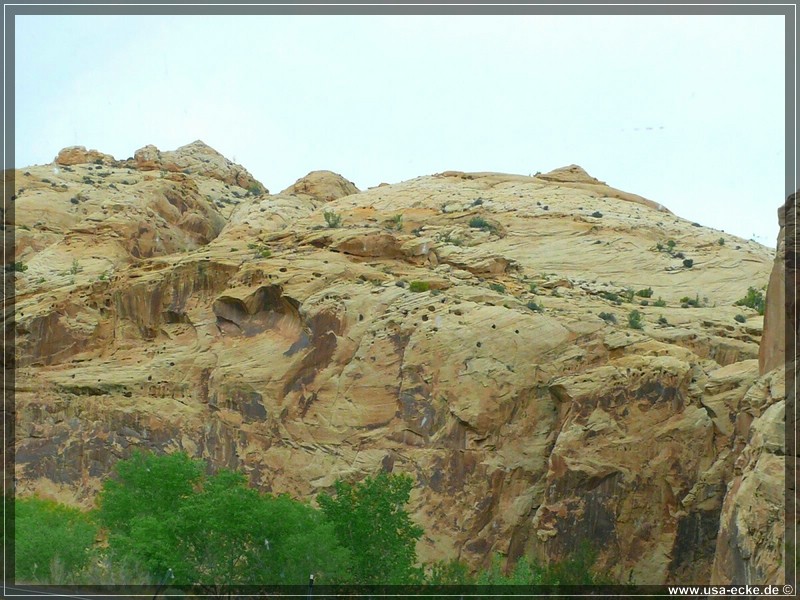 Capitol_Reef_06