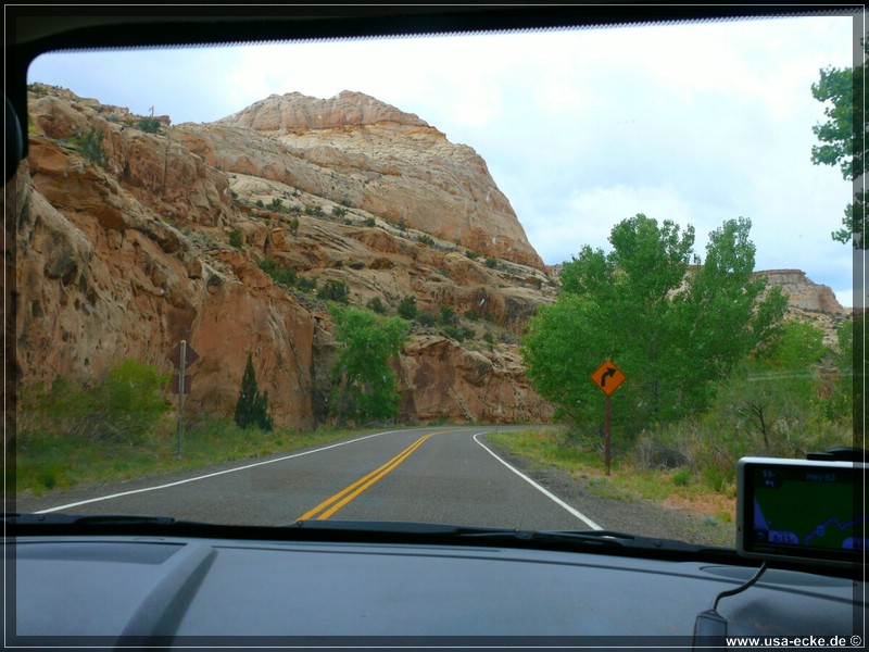 Capitol_Reef_07