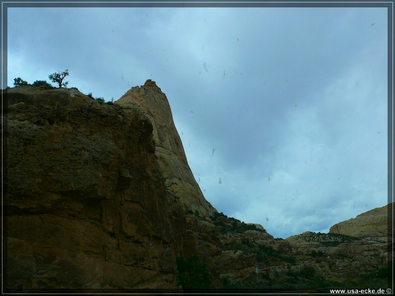 Capitol_Reef_08