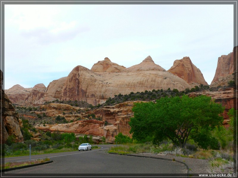 Capitol_Reef_09