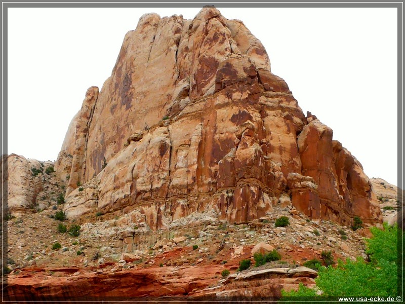 Capitol_Reef_10