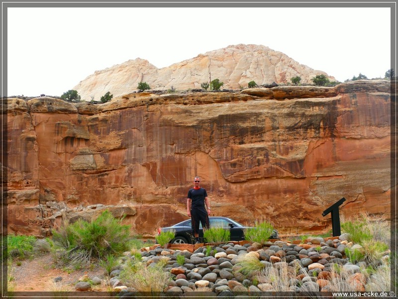 Capitol_Reef_16