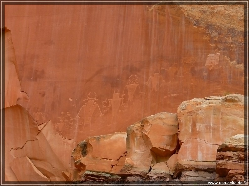 Capitol_Reef_17