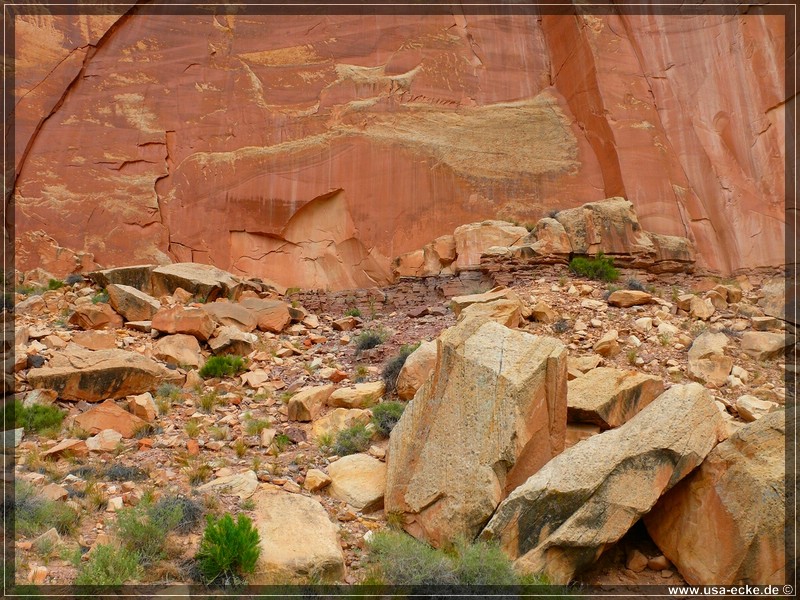 Capitol_Reef_20